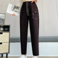 👖 𝟐𝟎𝟐𝟒 𝐧𝐲𝐚 𝐤𝐥𝐚𝐬𝐬𝐢𝐬𝐤𝐚 𝐜𝐚𝐬𝐮𝐚𝐥 𝐛𝐲𝐱𝐨𝐫 𝐦𝐞𝐝 𝐫𝐚𝐤𝐚 𝐛𝐞𝐧 𝐟𝐨̈𝐫 𝐤𝐯𝐢𝐧𝐧𝐨𝐫