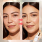 🔥Köp 1 Få 1 gratis✨Concealer-täckande foundation stick