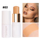 🔥Köp 1 Få 1 gratis✨Concealer-täckande foundation stick