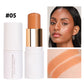 🔥Köp 1 Få 1 gratis✨Concealer-täckande foundation stick