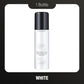 🔥Varm försäljning 50% rabatt🔥Uppfriskande och Återfuktande Makeup Fixeringsspray