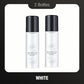 🔥Varm försäljning 50% rabatt🔥Uppfriskande och Återfuktande Makeup Fixeringsspray