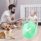 Nya lösningar för rostborttagning inom industrin
