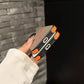 🎅Christmas Pre-sale🎁Macaron Color Magnetic Phone Case for iPhone Series