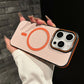 🎅Christmas Pre-sale🎁Macaron Color Magnetic Phone Case for iPhone Series