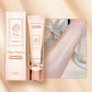 🎄 Stay Brilliant Concealer Foundation for the whole season!🥰
