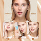 🎄 Stay Brilliant Concealer Foundation for the whole season!🥰