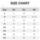 Women's Stylish Solid Color Loose-Fit Blazer