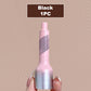 Versatile Eyebrow Pencil with Large Brush