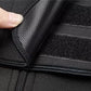 🔥Men's Shapewear Sauna Vest Waist Trainer Double Belt🔥