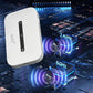 4G/5G Pocket Mobile WiFi Router (50 % RABATT)