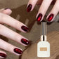 ✨Shiny Cat Eye Gel Neglelak