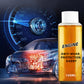 Motor Anti Slitage Skyddsmedel