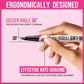 🔥Dual-Ended Eyebrow Pen