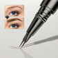 🔥Dual-Ended Eyebrow Pen