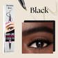 🔥Dual-Ended Eyebrow Pen