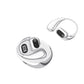 Bluetooth-hörlurar med Öppna Öron och Översättningsfunktion