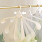 New Foldable Travel Hangers