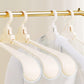New Foldable Travel Hangers