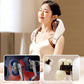 🎁Neck and Shoulder Heat Massager
