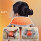 🎁Neck and Shoulder Heat Massager