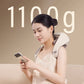🎁Neck and Shoulder Heat Massager