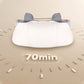 🎁Neck and Shoulder Heat Massager