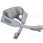 🎁Neck and Shoulder Heat Massager