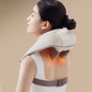 🎁Neck and Shoulder Heat Massager