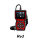 📣 2025 Nya produktspecialerbjudanden 💥 OBD2 Scanner Diagnosverktyg för bilmotor