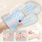 🎁Trådlös och bärbar handmassageapparat