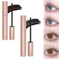 🎁Köp 1 få 2 gratis⏳[Vattenfast och kladdfri] Förlängande och lockande mascara med lång hållbarhet