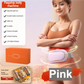 🎁Varm försäljning 48% rabatt⏳[Bra kroppstransformation] Lazy Abdominal bantningsmaskin