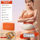 🎁Varm försäljning 48% rabatt⏳[Bra kroppstransformation] Lazy Abdominal bantningsmaskin