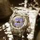 Men's Outdoor Sports Watch