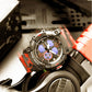 Men's Outdoor Sports Watch