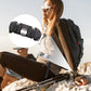 Men's Outdoor Sports Watch