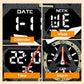 Men's Outdoor Sports Watch