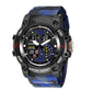 Men's Outdoor Sports Watch