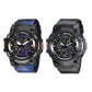 Men's Outdoor Sports Watch