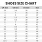 🌟【Ortopediska Sandaler med Sluttande Klack】Storlek 36-43 | Maximal Komfort & Stöd 👡