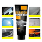Car Polishing Scratch Repair Wax