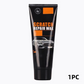 Car Polishing Scratch Repair Wax