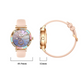 Bluetooth Sports Smartwatch