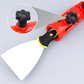 Multi-Function 180° Adjustable Roller Brush Holder
