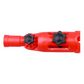 Multi-Function 180° Adjustable Roller Brush Holder