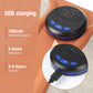 EMS Microcurrent Pulse Fotmassage Matta