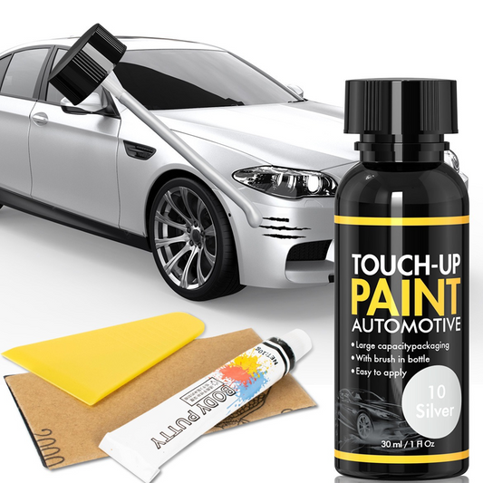 Car Scratch Remover（50% OFF）