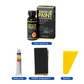Car Scratch Remover（50% OFF）