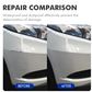 Car Scratch Remover（50% OFF）